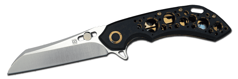 Wayfarer 247 #164W