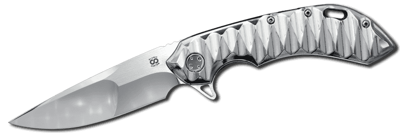 Wayfarer 247 #192/S