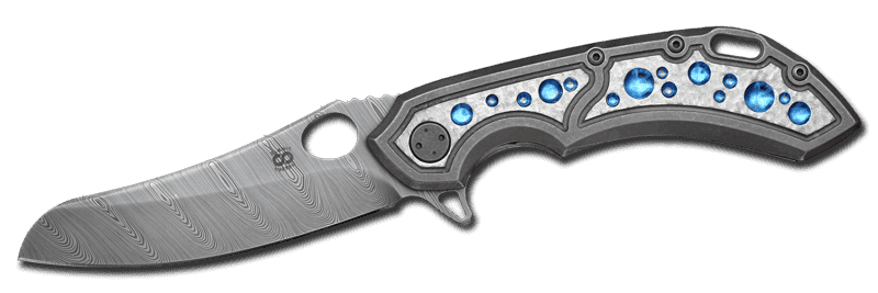 Wayfarer 247 #15/50M