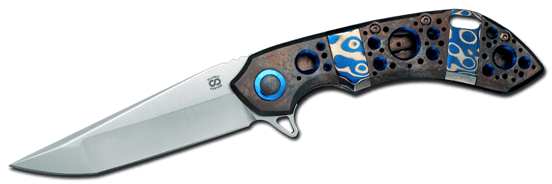 Wayfarer 247 #175Q