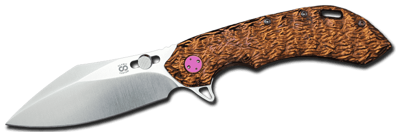 Wayfarer 247 #198C