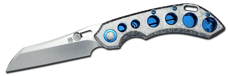 Wayfarer 247 FD Proto #2