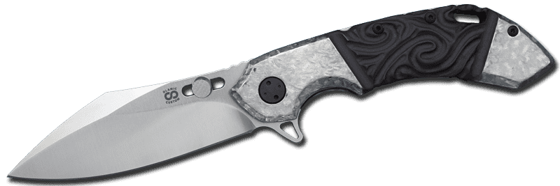 Wayfarer 247 #216C