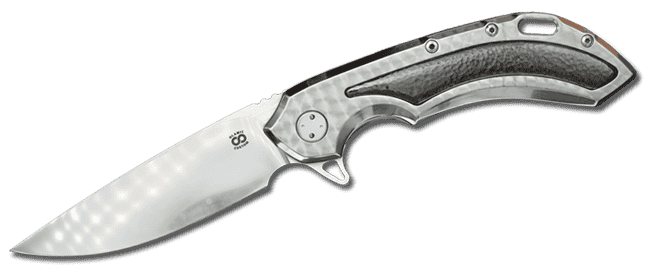 Wayfarer 247 #97/S