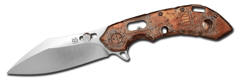 Wayfarer 247 #223C