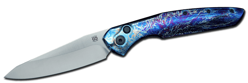 Aura Auto #40