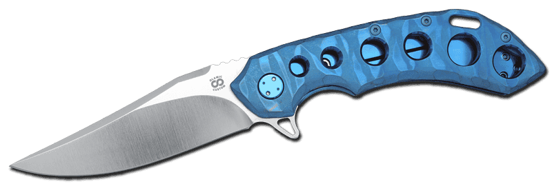 Wayfarer 247 #206B
