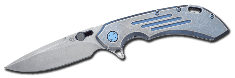 Wayfarer 247 #204P