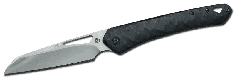 Unnamed Prototype 02