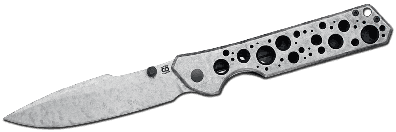Rainmaker #459H