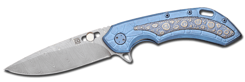 Wayfarer 247 #15/50P