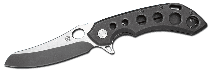 Wayfarer 247 #215M