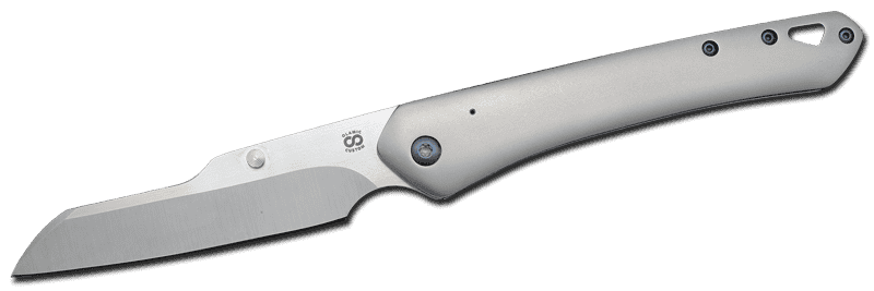 Unnamed Prototype 01