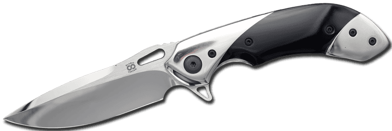 Wayfarer Compact #470