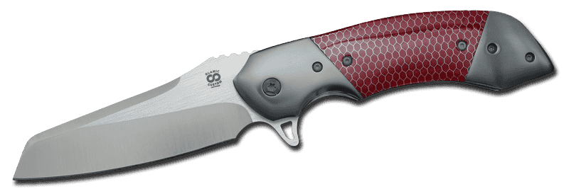 Wayfarer Classic #1161