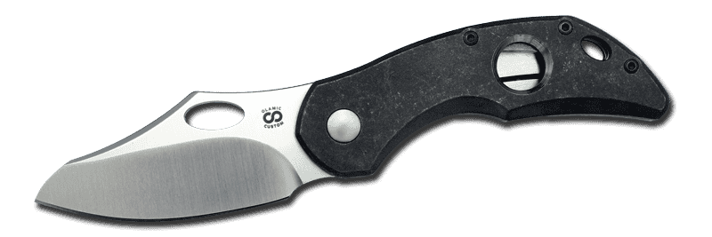 Busker (Magnacut) #682S