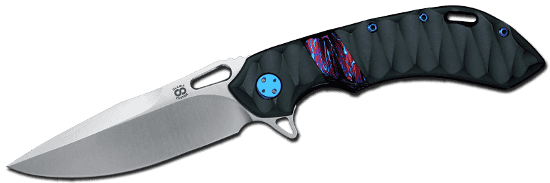 Wayfarer 247 #1806