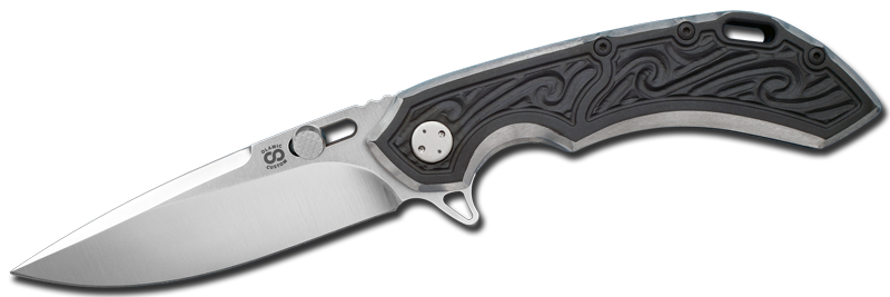 Wayfarer 247 #255P