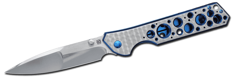 Rainmaker FD #452D