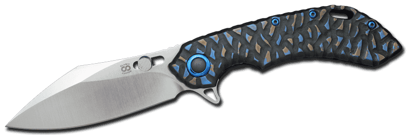 Wayfarer 247 #205C