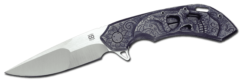 Wayfarer 247 #130/S