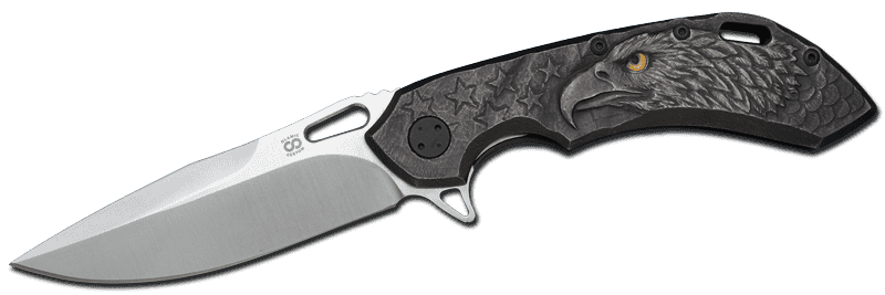 Wayfarer 247 #1629