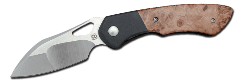 WSBL Flipper Delete #8