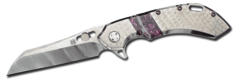 Wayfarer 247 #15/50W