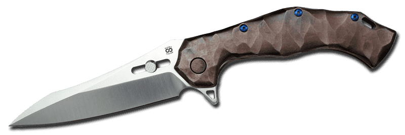 Soloist #256A