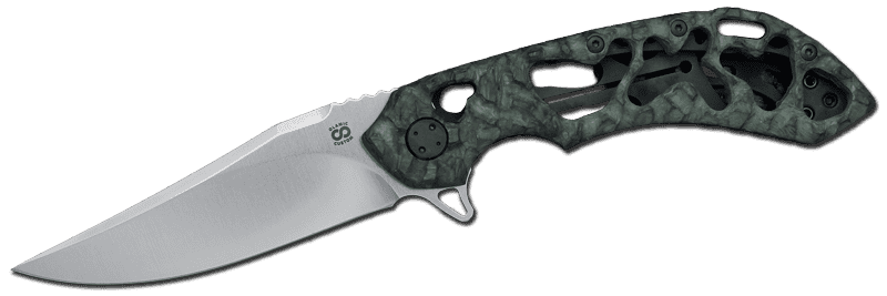 Wayfarer 247CF #216B