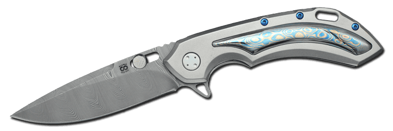 Wayfarer 247 #27/50P