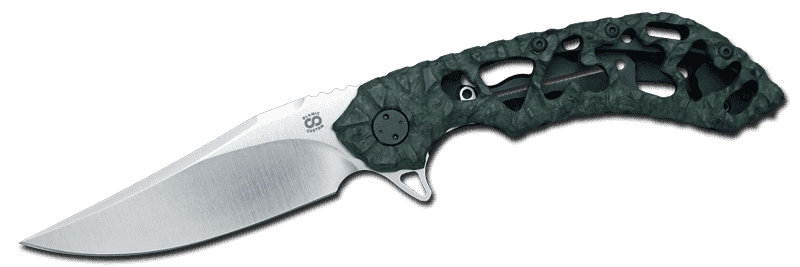 Wayfarer 247CF FTW #202B