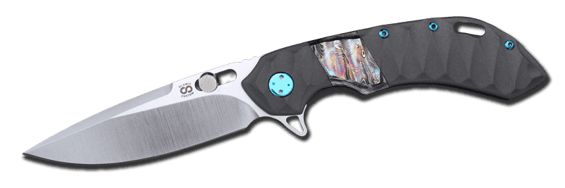 Wayfarer 247 #219P