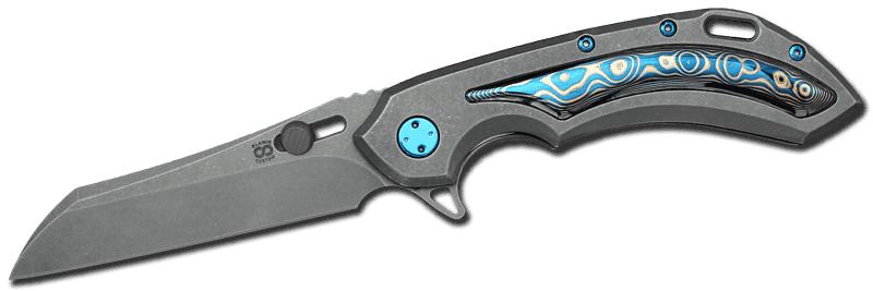 Wayfarer 247 #202W