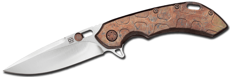 Wayfarer 247 #251P