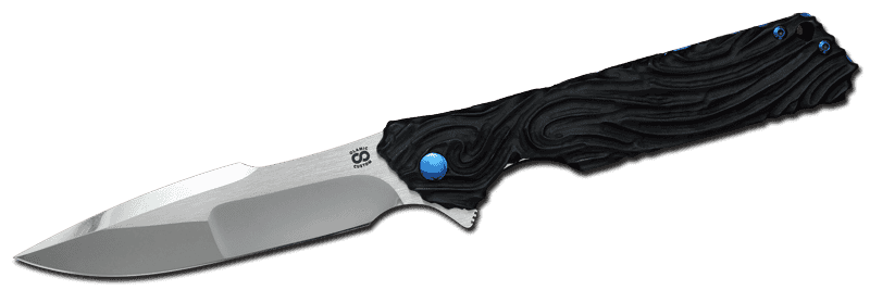 Rainmaker #455D