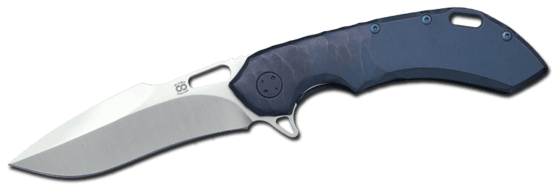Wayfarer 247 #576H