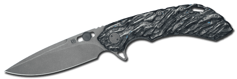 Wayfarer 247CF #229P