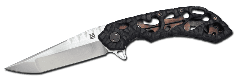 Wayfarer 247CF LTW #185Q