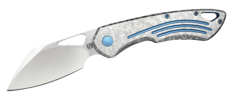 Whippersnapper #552S