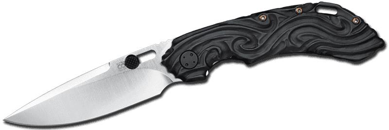 Wayfarer 247 FD #239P