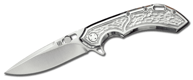 Wayfarer 247 #199P