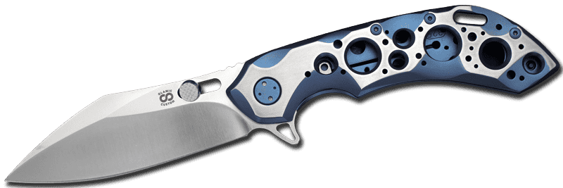 Wayfarer 247 #224C