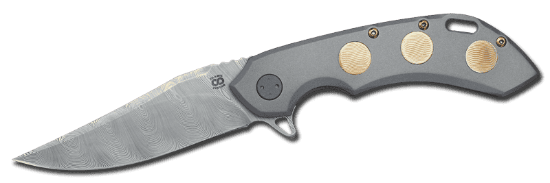 Wayfarer 247 #16/50B