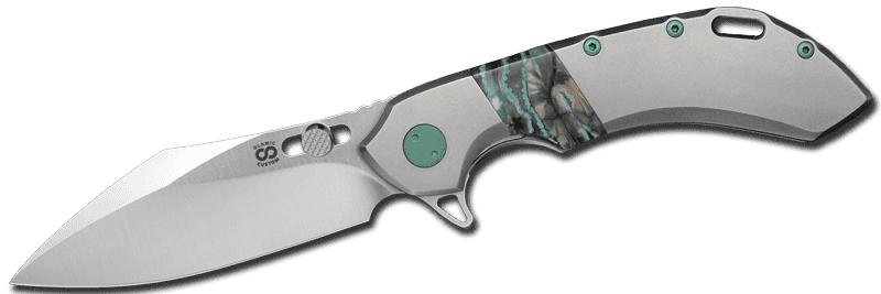 Wayfarer 247 #221C