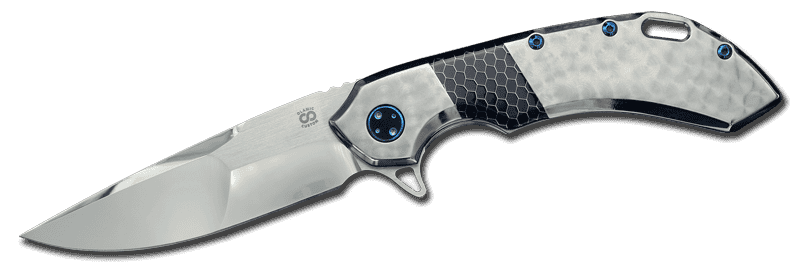 Wayfarer 247 #108/S