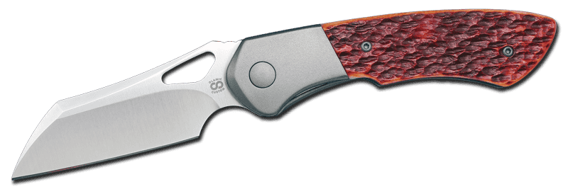 WSBL XHP #151W