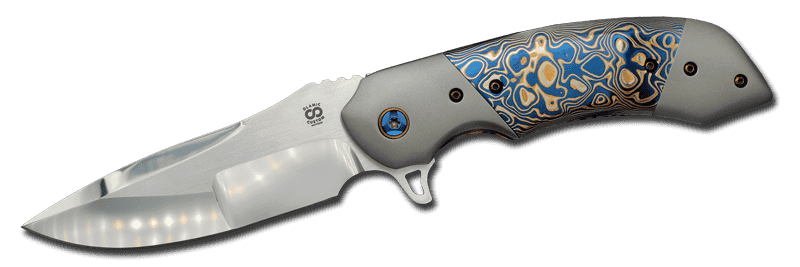 Wayfarer Classic #1155