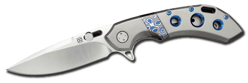 Wayfarer 247 #201P