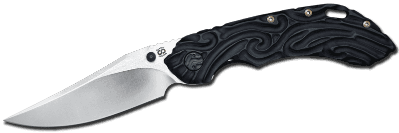 Wayfarer 247 FD #218B